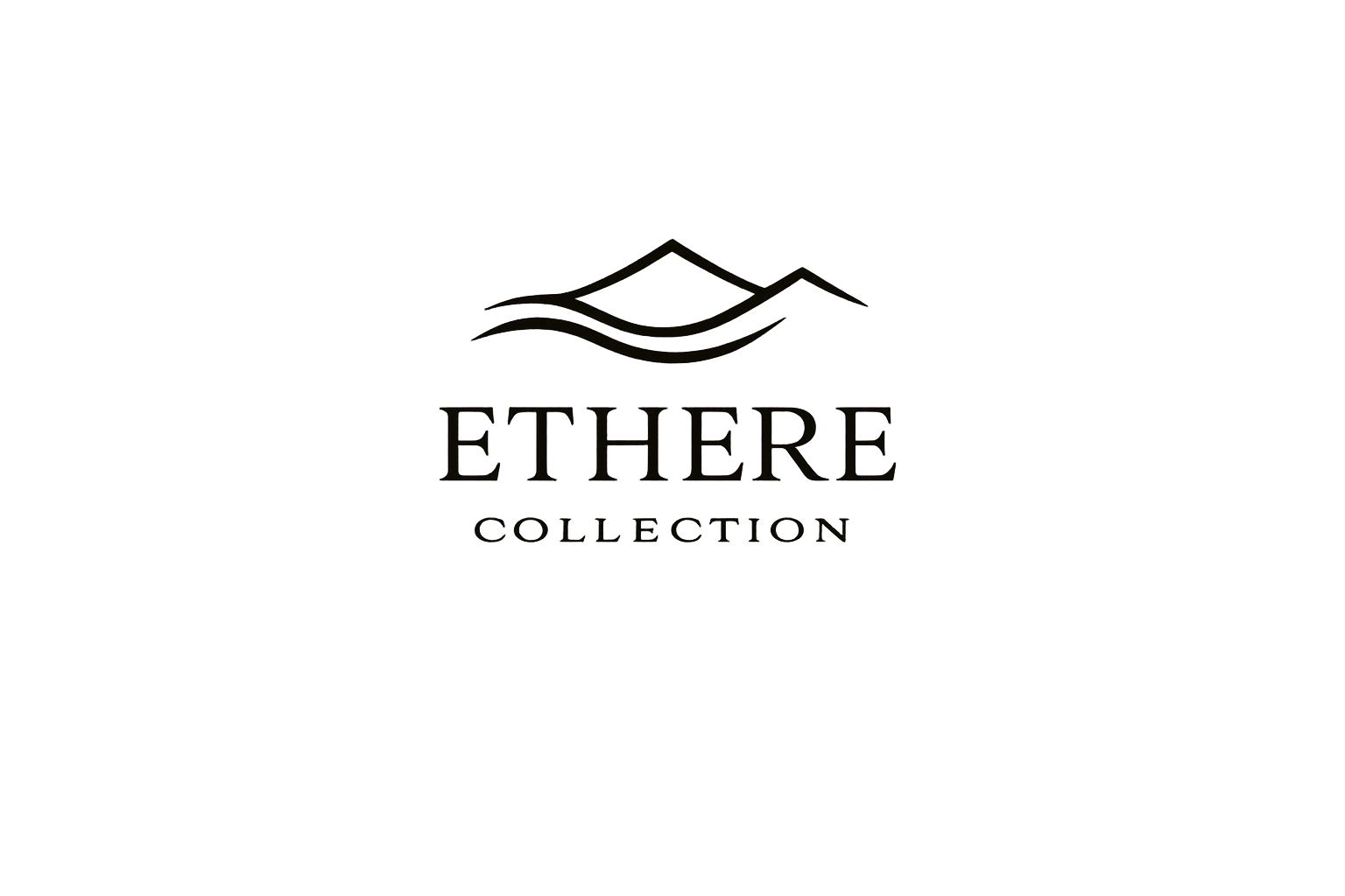 Ethere Villas logo